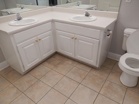 Tiny photo for 3151 Layla Street, Tallahassee, FL 32303 (MLS # 395207)