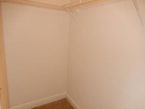 Tiny photo for 3151 Layla Street, Tallahassee, FL 32303 (MLS # 395207)