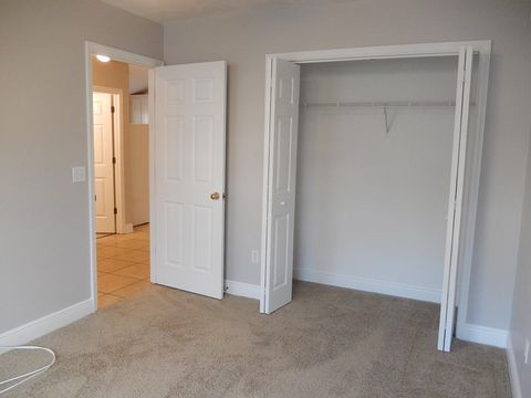 Tiny photo for 3151 Layla Street, Tallahassee, FL 32303 (MLS # 395207)