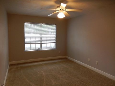 Tiny photo for 3151 Layla Street, Tallahassee, FL 32303 (MLS # 395207)