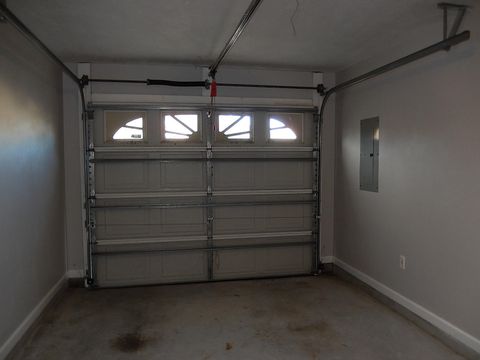 Tiny photo for 3151 Layla Street, Tallahassee, FL 32303 (MLS # 395207)