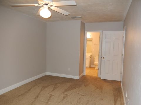 Tiny photo for 3151 Layla Street, Tallahassee, FL 32303 (MLS # 395207)