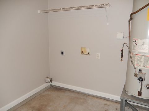 Tiny photo for 3151 Layla Street, Tallahassee, FL 32303 (MLS # 395207)