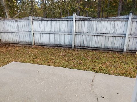 Tiny photo for 3151 Layla Street, Tallahassee, FL 32303 (MLS # 395207)
