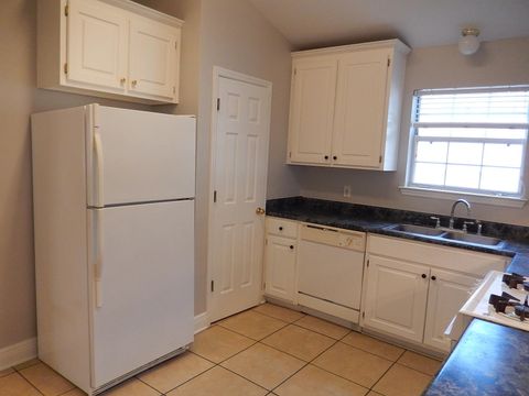 Tiny photo for 3151 Layla Street, Tallahassee, FL 32303 (MLS # 395207)