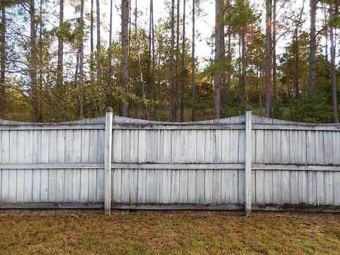 Tiny photo for 3151 Layla Street, Tallahassee, FL 32303 (MLS # 395207)