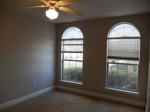 Tiny photo for 3151 Layla Street, Tallahassee, FL 32303 (MLS # 395207)