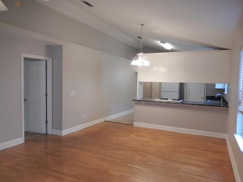 Tiny photo for 3151 Layla Street, Tallahassee, FL 32303 (MLS # 395207)