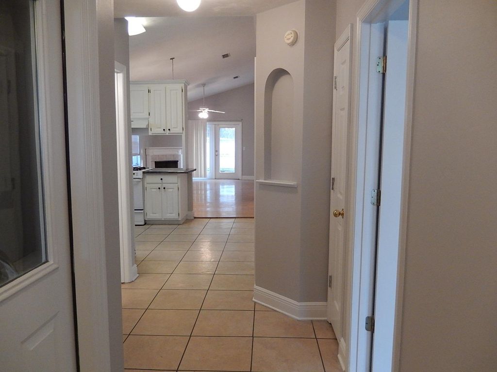 Photo of 3151 Layla Street, Tallahassee, FL 32303 (MLS # 395207)