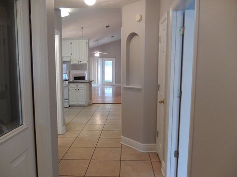 Tiny photo for 3151 Layla Street, Tallahassee, FL 32303 (MLS # 395207)