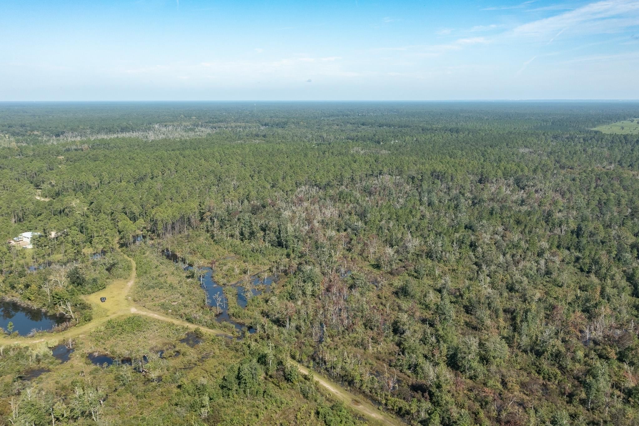 Lot 15 Growing Timbers Road