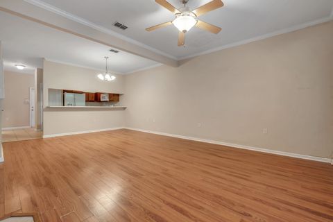 Tiny photo for 1320 Hendrix Road #105, Tallahassee, FL 32301 (MLS # 396059)