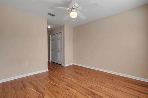 Tiny photo for 1320 Hendrix Road #105, Tallahassee, FL 32301 (MLS # 396059)
