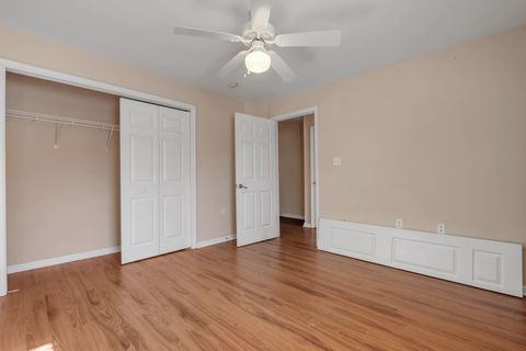 Tiny photo for 1320 Hendrix Road #105, Tallahassee, FL 32301 (MLS # 396059)