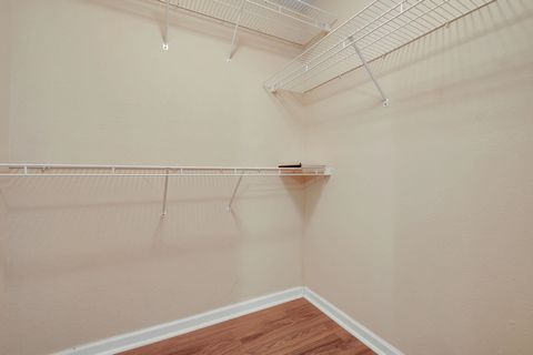 Tiny photo for 1320 Hendrix Road #105, Tallahassee, FL 32301 (MLS # 396059)