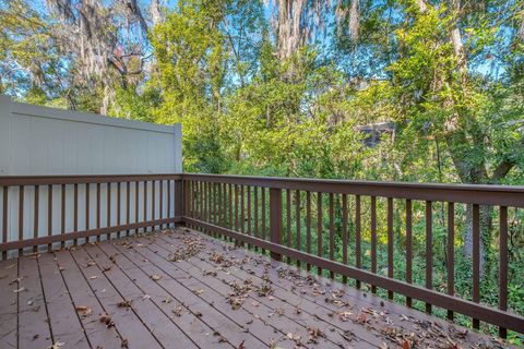 Tiny photo for 1320 Hendrix Road #105, Tallahassee, FL 32301 (MLS # 396059)