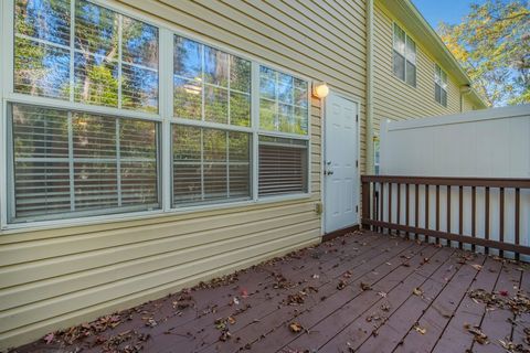 Tiny photo for 1320 Hendrix Road #105, Tallahassee, FL 32301 (MLS # 396059)