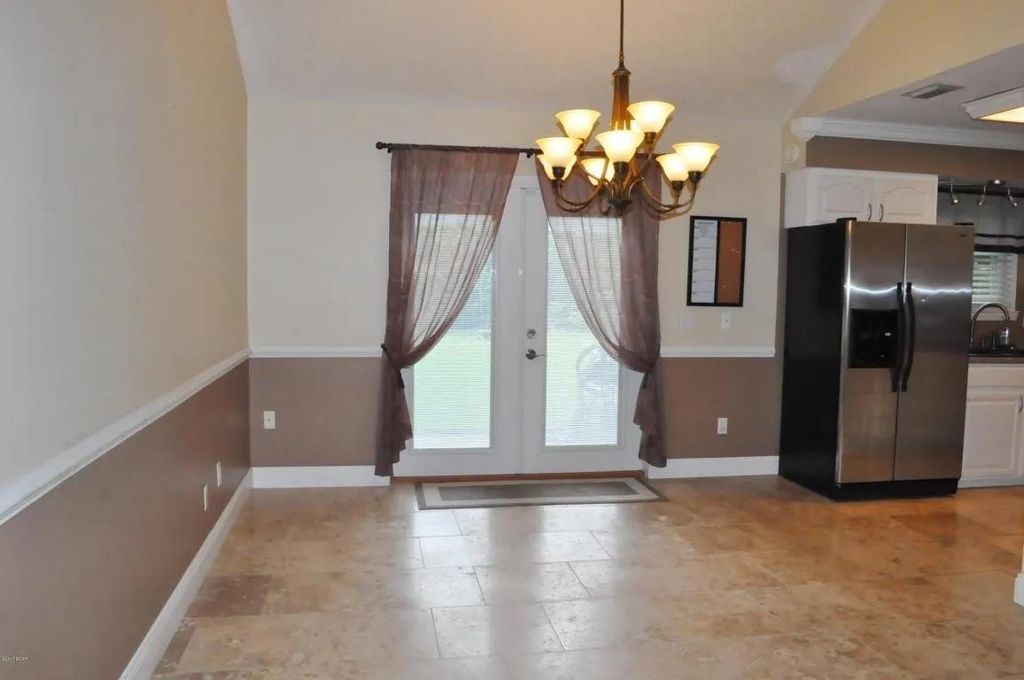 Photo of 505 Carrie Lane, Other Florida, FL 32444 (MLS # 392529)