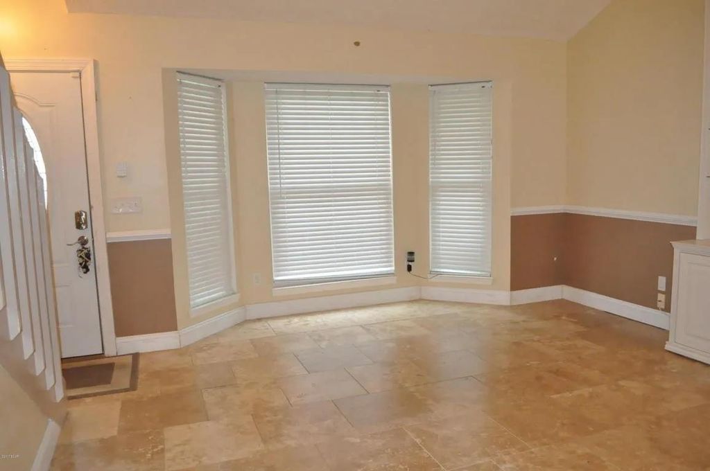 Photo of 505 Carrie Lane, Other Florida, FL 32444 (MLS # 392529)