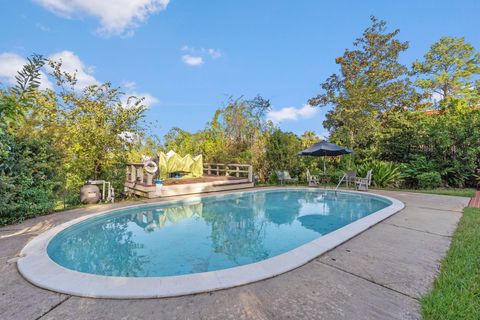 1614 S Meridian Street Tallahassee FL 32301