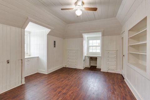 Tiny photo for 1614 S Meridian Street, Tallahassee, FL 32301 (MLS # 396437)