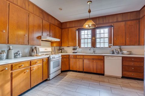 Tiny photo for 1614 S Meridian Street, Tallahassee, FL 32301 (MLS # 396437)