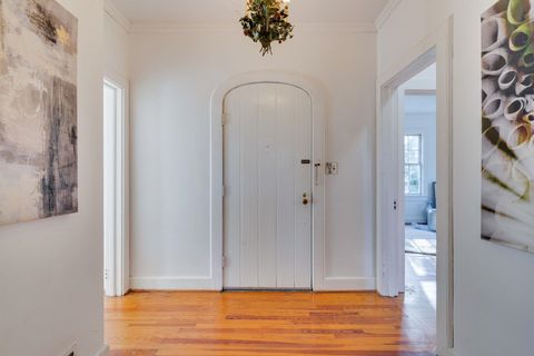 Tiny photo for 1614 S Meridian Street, Tallahassee, FL 32301 (MLS # 396437)