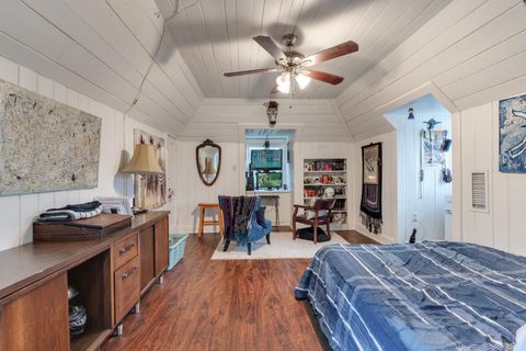 Tiny photo for 1614 S Meridian Street, Tallahassee, FL 32301 (MLS # 396437)
