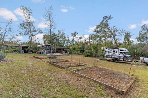 Tiny photo for 1614 S Meridian Street, Tallahassee, FL 32301 (MLS # 396437)