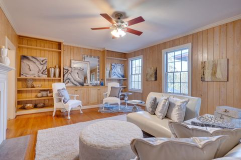 Tiny photo for 1614 S Meridian Street, Tallahassee, FL 32301 (MLS # 396437)