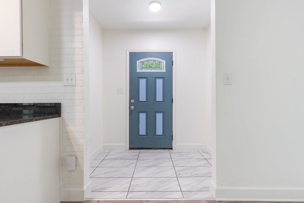 Photo of 28 Kameron Drive, Monticello, FL 32344 (MLS # 398821)