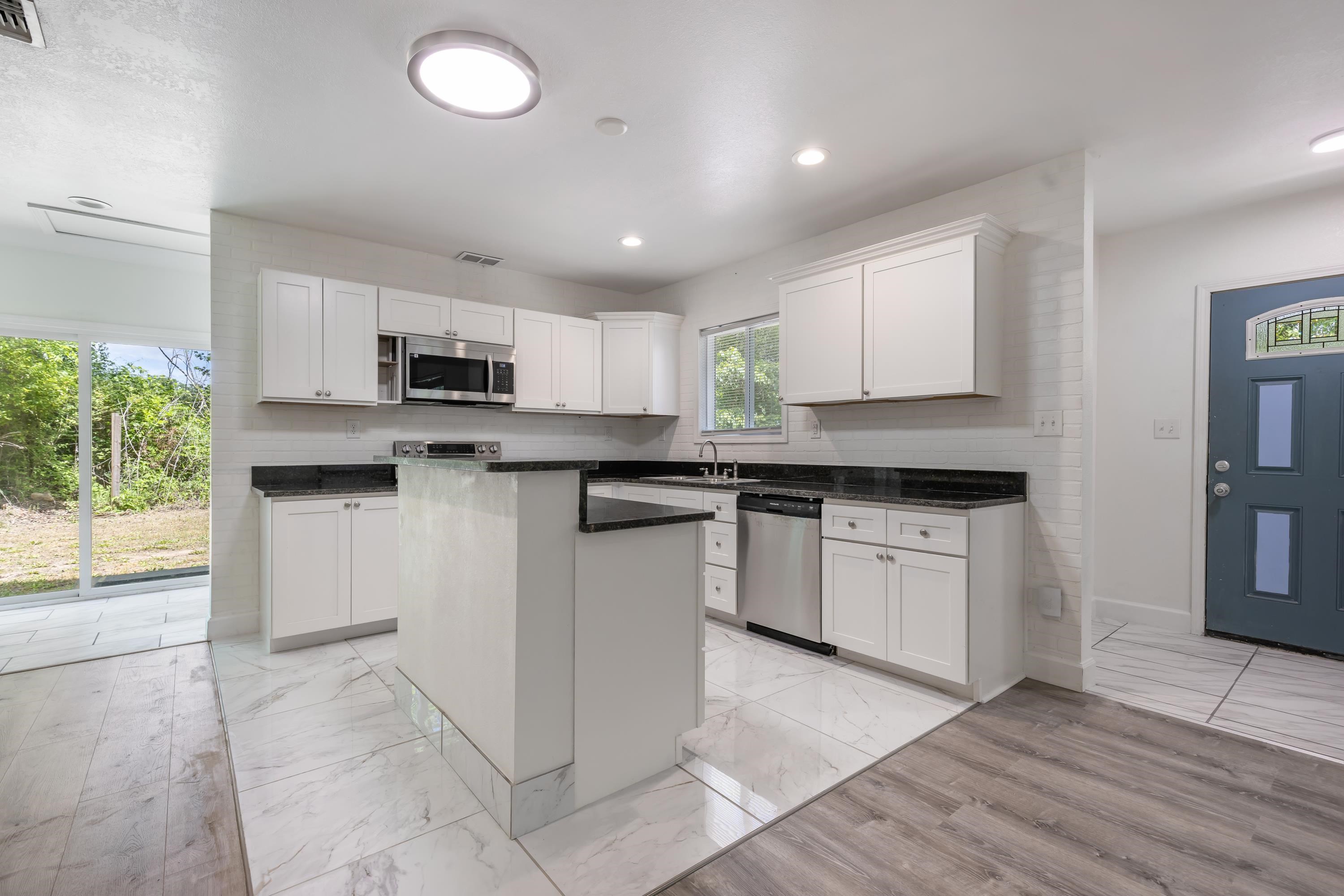 28 Kameron Drive