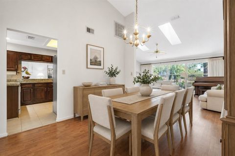 Tiny photo for 2975 BARCLAY Court, Tallahassee, FL 32309 (MLS # 399475)