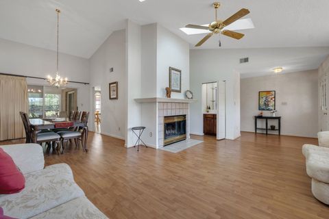 Tiny photo for 2975 BARCLAY Court, Tallahassee, FL 32309 (MLS # 399475)