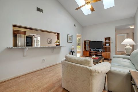 Tiny photo for 2975 BARCLAY Court, Tallahassee, FL 32309 (MLS # 399475)
