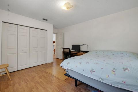 Tiny photo for 2975 BARCLAY Court, Tallahassee, FL 32309 (MLS # 399475)