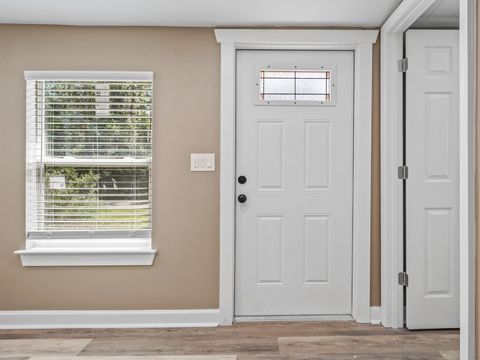 Tiny photo for 10115 Green Fountain Road, Tallahassee, FL 32305 (MLS # 391749)
