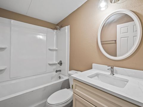 Tiny photo for 10115 Green Fountain Road, Tallahassee, FL 32305 (MLS # 391749)
