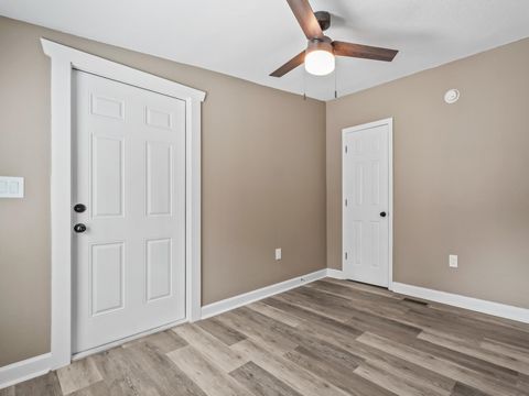 Tiny photo for 10115 Green Fountain Road, Tallahassee, FL 32305 (MLS # 391749)