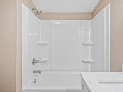 Tiny photo for 10115 Green Fountain Road, Tallahassee, FL 32305 (MLS # 391749)