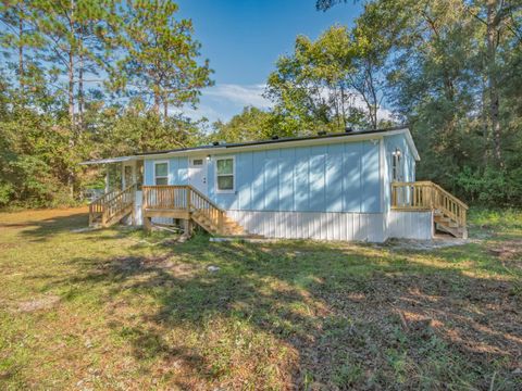 Tiny photo for 10115 Green Fountain Road, Tallahassee, FL 32305 (MLS # 391749)