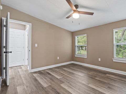 Tiny photo for 10115 Green Fountain Road, Tallahassee, FL 32305 (MLS # 391749)