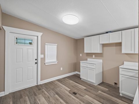 Tiny photo for 10115 Green Fountain Road, Tallahassee, FL 32305 (MLS # 391749)