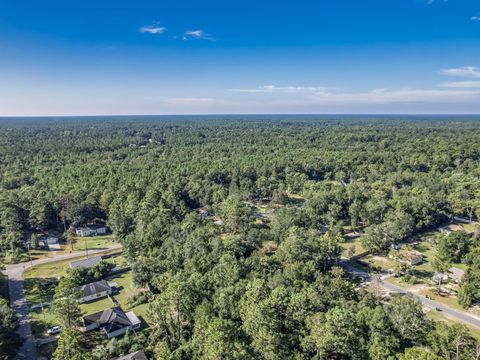 Tiny photo for 10115 Green Fountain Road, Tallahassee, FL 32305 (MLS # 391749)