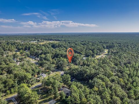 Tiny photo for 10115 Green Fountain Road, Tallahassee, FL 32305 (MLS # 391749)
