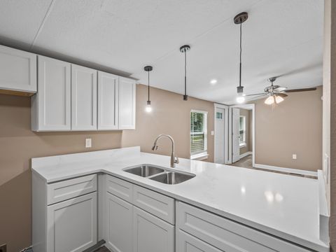 Tiny photo for 10115 Green Fountain Road, Tallahassee, FL 32305 (MLS # 391749)