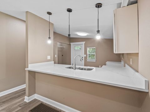 Tiny photo for 10115 Green Fountain Road, Tallahassee, FL 32305 (MLS # 391749)