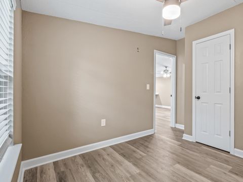 Tiny photo for 10115 Green Fountain Road, Tallahassee, FL 32305 (MLS # 391749)