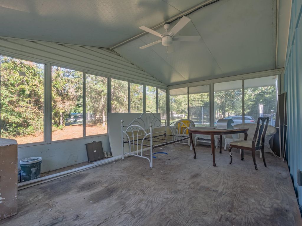 Photo of 10115 Green Fountain Road, Tallahassee, FL 32305 (MLS # 391749)