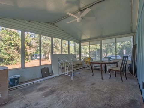 Tiny photo for 10115 Green Fountain Road, Tallahassee, FL 32305 (MLS # 391749)